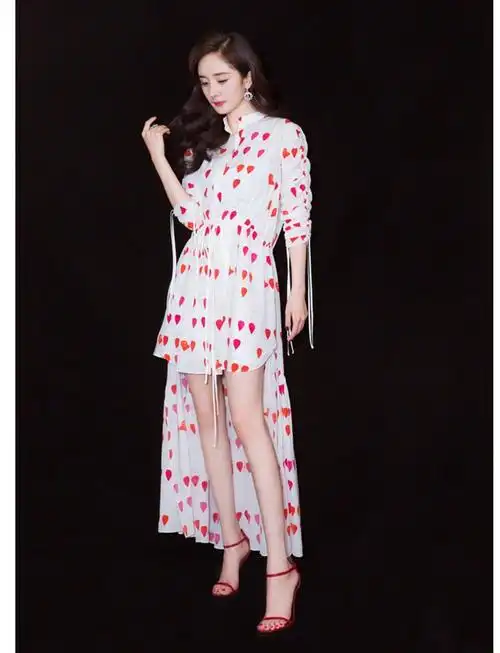 明星同款一字扣带凉鞋女高跟鞋细跟露趾仙女风2019新款百搭网红