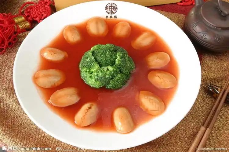 烩乌鱼蛋词条图册_百度百科