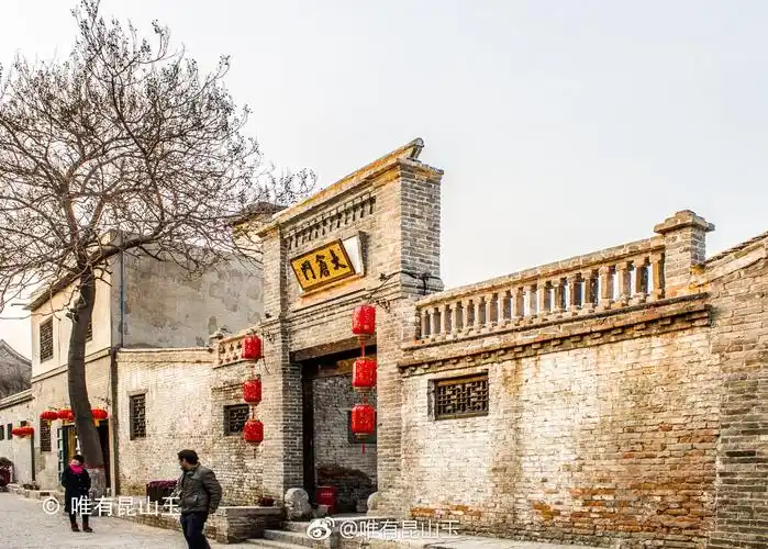 仓巷街! - 【聚焦安阳】 - 安阳论坛 - powered by discuz!