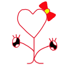 微信表情怎么制作要点是什么怎么快速通过审核一次过审