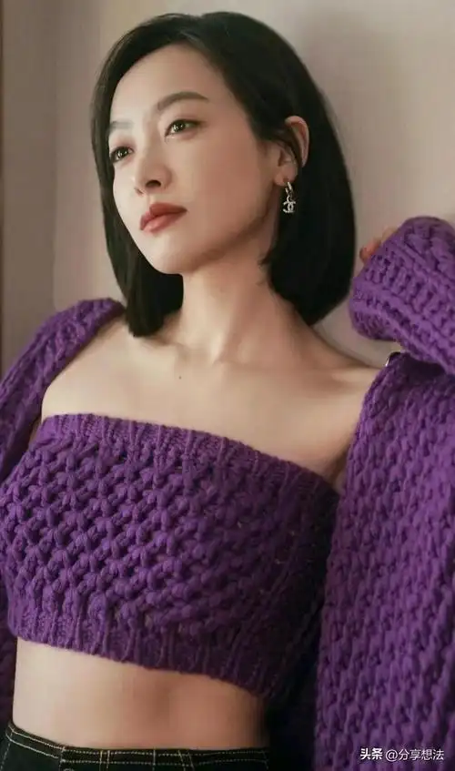 宋茜明星壁纸(8)_网易订阅