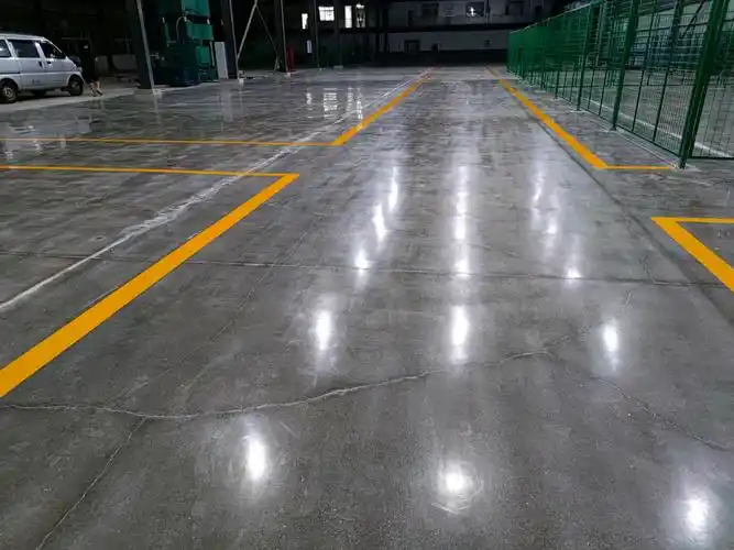 地坪防尘加硬绵阳市工厂固化剂厂家价