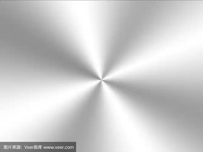 背景,银色,拉丝金属,不锈钢,寒冷