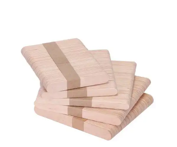 craftworkusingicecreamstick