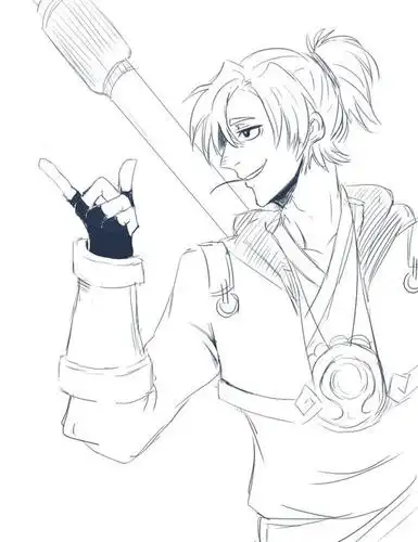 亚洲来色色视频