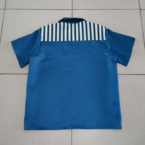 北方虎囚犯衣成人演出服表演节目犯人劳改犯衣服看守所拘留所拍视频