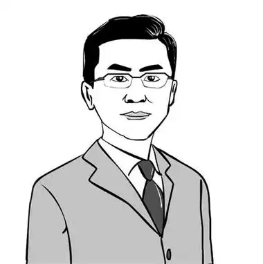 某家政招聘要求上标明东北,河南籍贯无缘,引发了网友争议