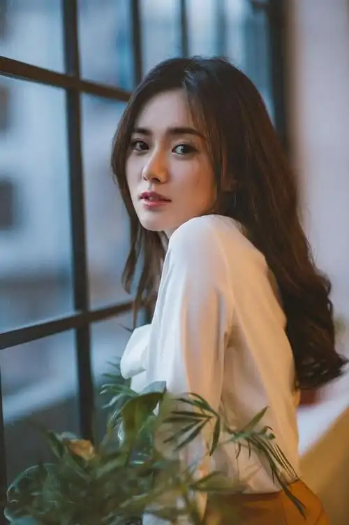 江铠同翟天临(江铠同翟天临复合) - 美文分享 - 鑫旺生活网