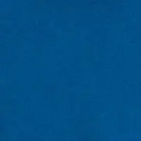 女生纯色背景头像纯色底女生头像纯色字母头像cl黑白两道纯色微信头像