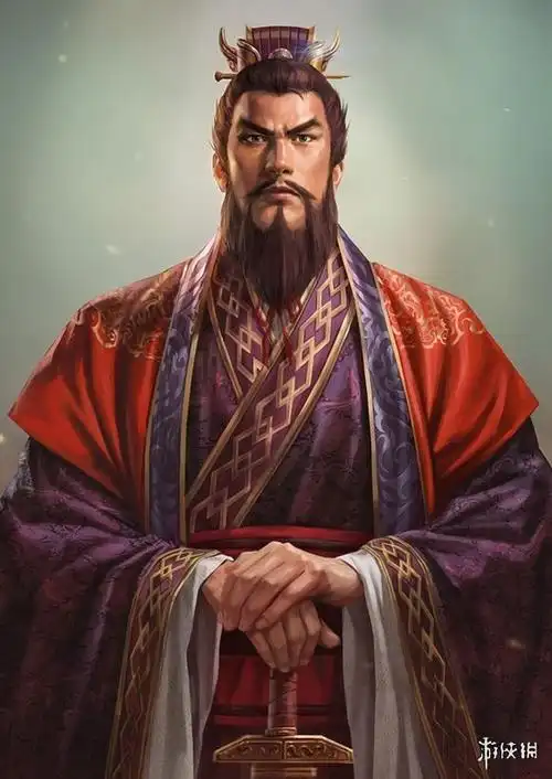 三国志11合肥之战图文攻略-三国演义11合肥之战:能用七万人灭孙权二十