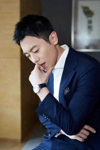 说一说你最喜欢哪位男星的穿衣,你觉得谁更有品位!