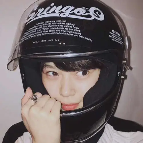 japanesecitypopfunksummerchillmixreupload