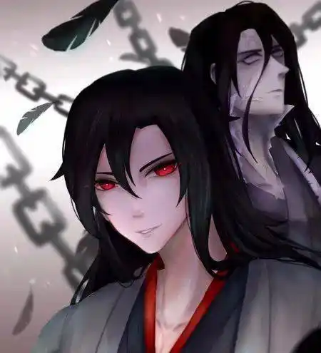 魔道:魏无羡的三样法宝,阴虎符被毁,随便无法使用