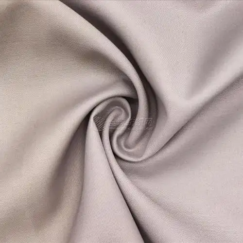 天丝面料轻薄透气滑爽9012