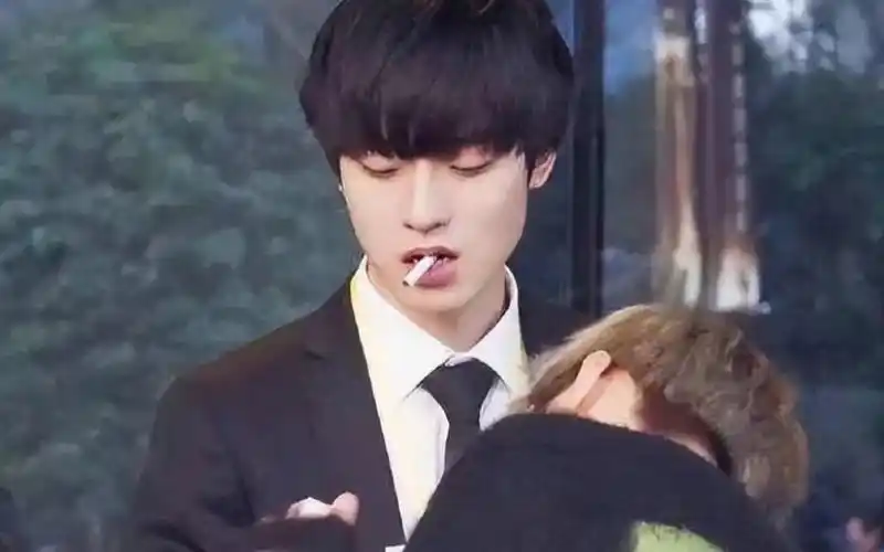 rng vs we,巅峰期uzi和大舅子mystic终极一战!