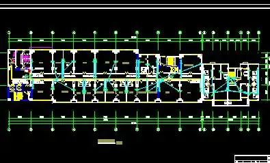 大泉州智能弱电施工队