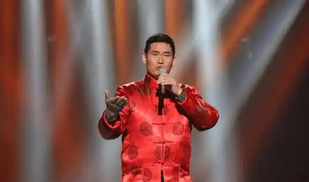 朱之文大舞台倒闭内幕曝光!