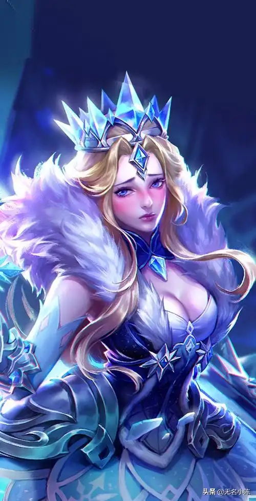 雅典娜女神象征着什么意义(雅典娜女神雕塑是哪个国家的)-四五百科