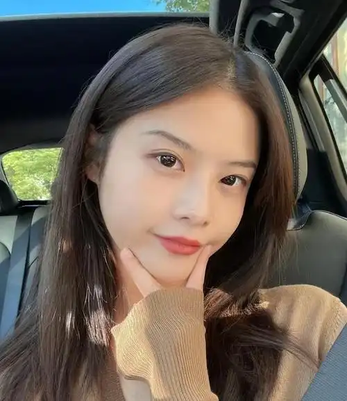 长相一般的女生教你3个变惊艳的小技巧关键还不用什么钱