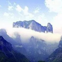 微信风景高清头像图片【点击鼠标右键下载】