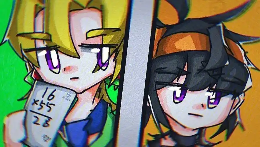 摸了是草莓橘背对背拥抱