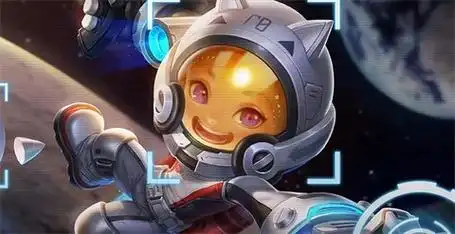 王者荣耀鲁班大师出装推荐