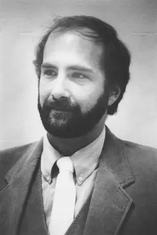 24个比利 中 威廉·密里根