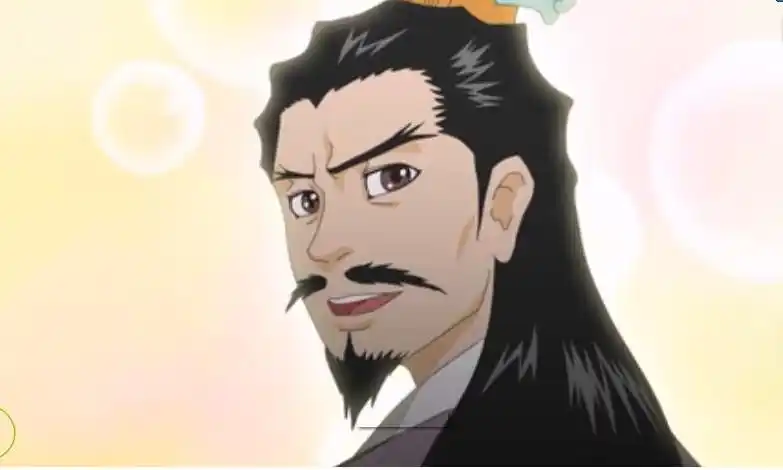 一个不是maker的读者想要发出自己的voice这才是我想要的新硬件