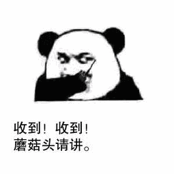 斗图表情包 - 斗图神器 - adoutu.com