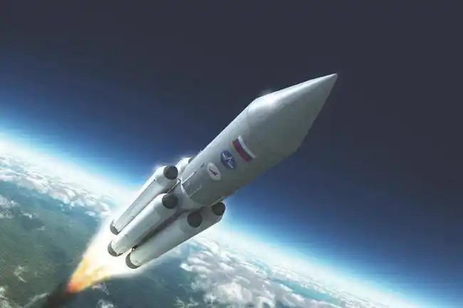 中国已经发射了火星探测器50年后中国可以实现火星移民么