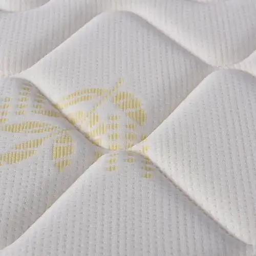 吉斯床垫舒妃322 单双人1.51.