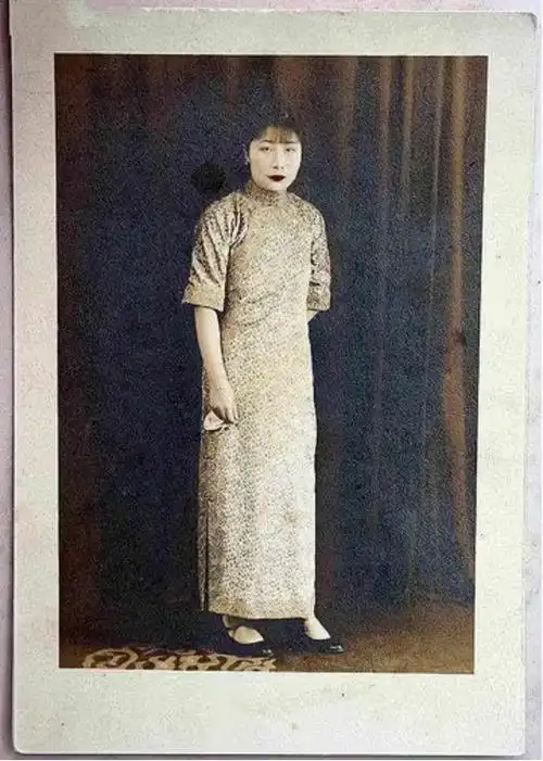 刘柱卿便相中了他,想要让