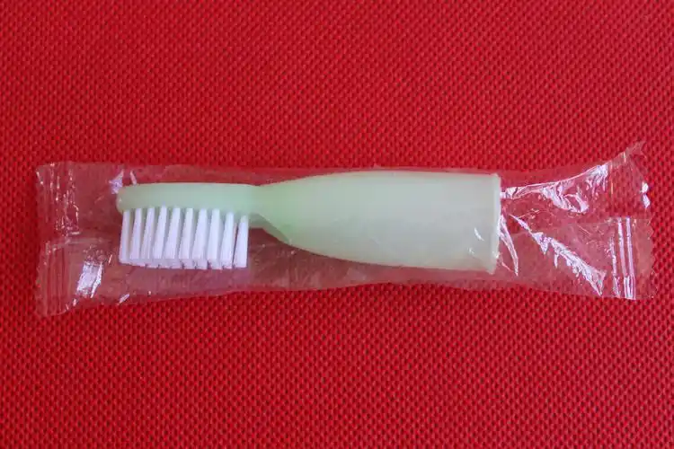 母婴,玩具 日用百货 一次性家居用品 其他一次性用品 监狱看守所拘留