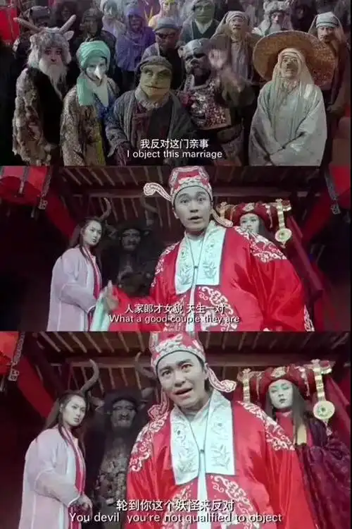 林志玲嫁给爱情中年男们放开林志玲吧有钱才能嫁给爱情