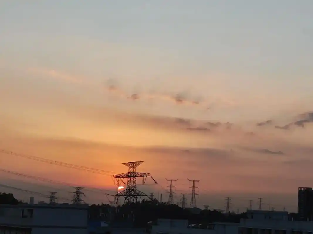 最近收藏了一句话:"你若想跟我有以后,你会有一万种办法,你若 - 抖音