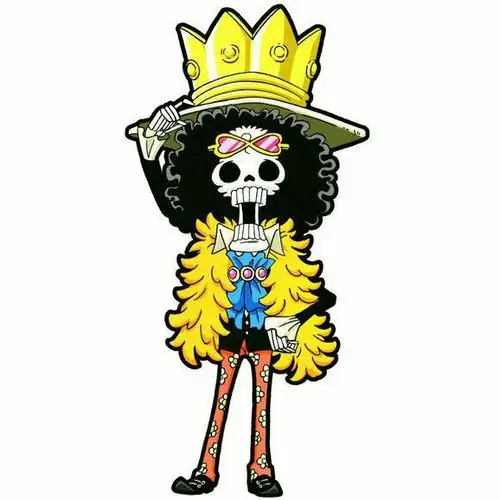 爱逛街为您找到红米贴膜相关的宝贝,您可以在下面的