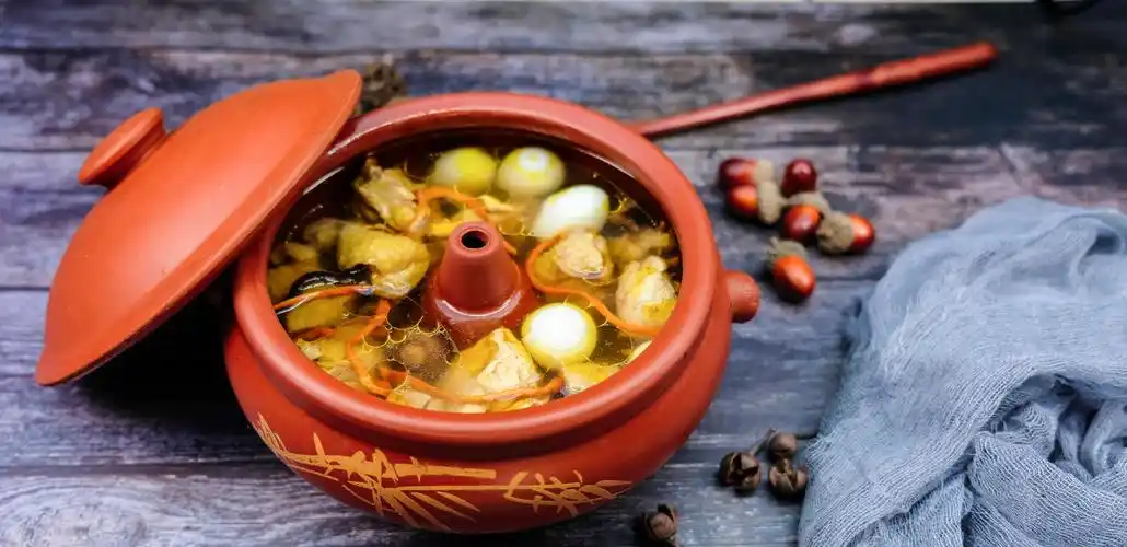 丽江美食_生活_团购_旅游_电影_优惠券 - 大众点评网