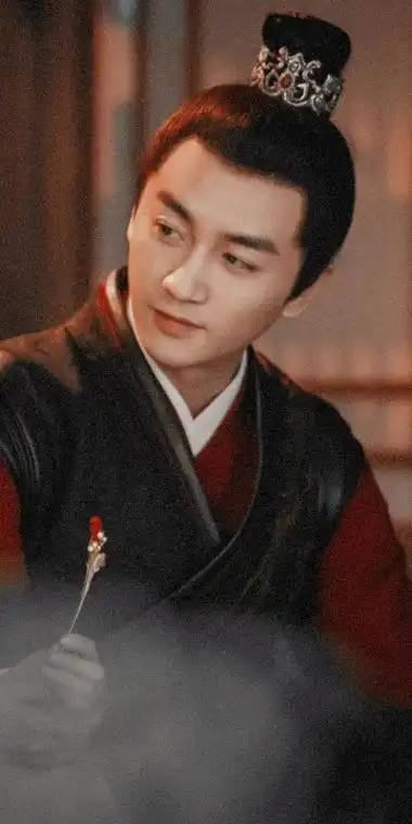 陆贞传奇陈晓 - 高清图片,堆糖,美图壁纸兴趣社区