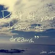 英文文字头像唯美带有英文句子图片头像