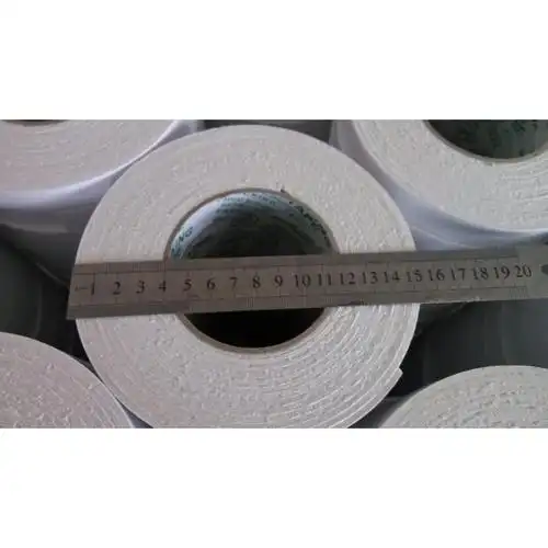 玻璃幕墙双面胶条