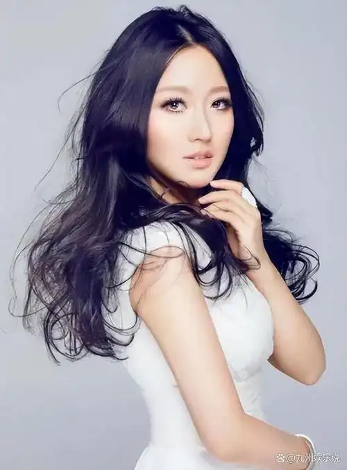 潘长江看望外孙后转身离开原因何在