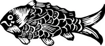 矢量素材古代用品花纹矢量素材中式精美花纹设计元素中式精美花纹设计