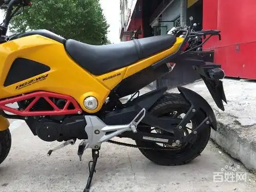 15年8月望江大公仔150.牌证保险审到19年8月