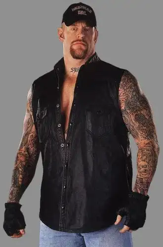 doctype html> html> head>  meta http-equiv="content-type" con