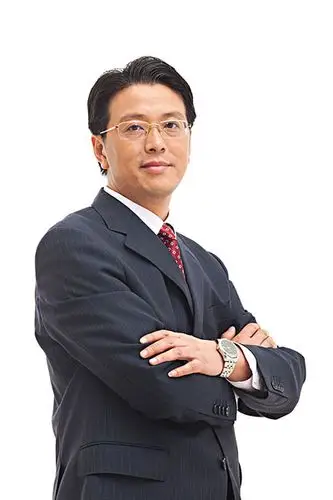 职业男士图片_图片大全