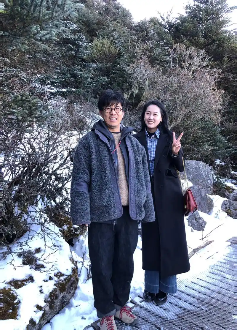 真的很喜欢听他的歌.本人很低调和善#妈妈的歌谣莫西子诗 @莫