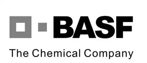 巴斯夫集团:从染料走向化学品的创造