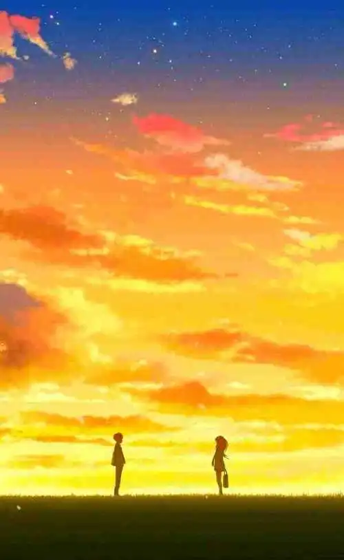 寻求帮助,帮忙做小说封面,600×800像素,5m的jpg图