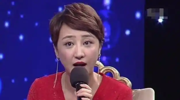 左岩的个人资料简介 左岩的老公真是主持人杨迪吗