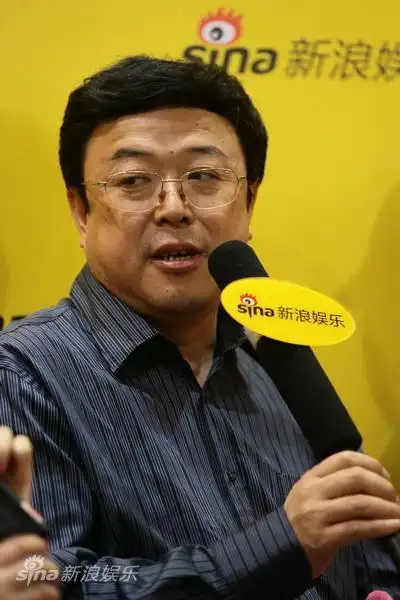 权威媒体及各路明星集合北展,为全国观众带来最新的电视剧和精彩节目